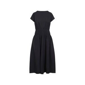 Studio Nicholson Grey Dresses - Day Dresses Women
